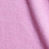 L'Écharpe Liv - Flamingo