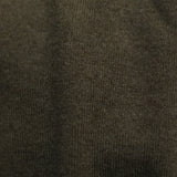 Astrid Skirt - Khaki