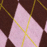 Le Pull Alva - Kvällsro