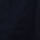 Grace Cardigan - Midnight Blue