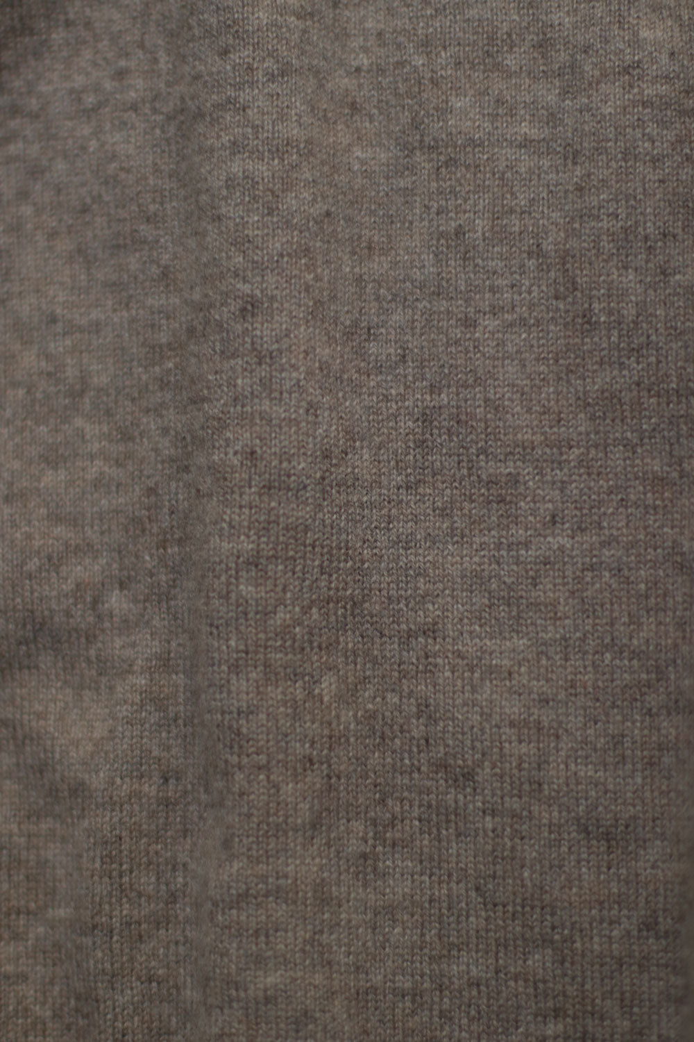 Le Cardigan Lena - Pepper