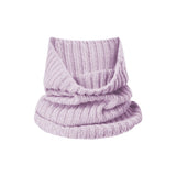 Maya Collar - Parme