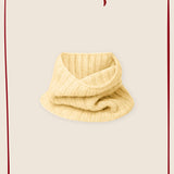 Maya Baby Collar - Honey