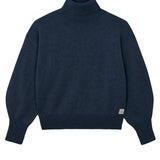Le Pull Nathalie - Baltic