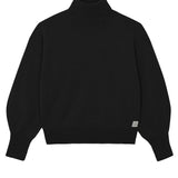 Nathalie Sweater - Black