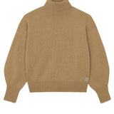 Le Pull Nathalie - Macchiato