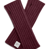 Les Mitaines Noah - Bordeaux