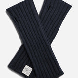 Noah Mittens - Midnight Blue