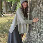 Slide image
