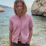 Image de diapositive