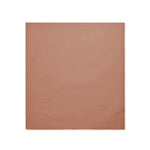 rose gold cashmere blanket | Raphaelle | Linnea Lund