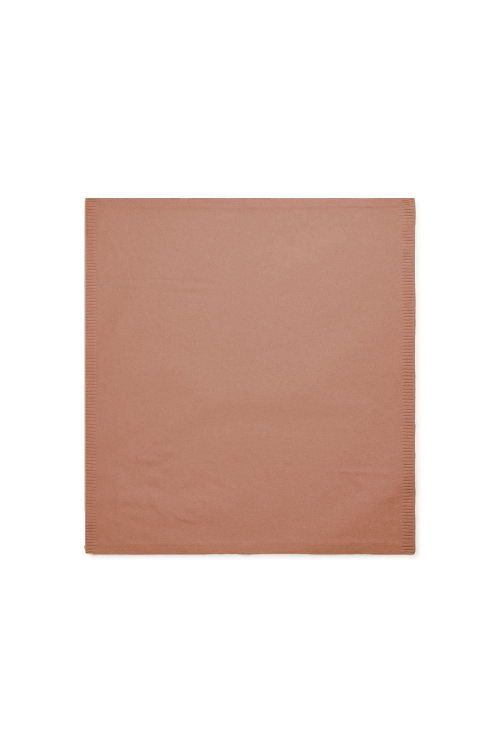 rose gold cashmere blanket | Raphaelle | Linnea Lund