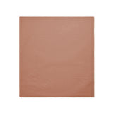 rose gold cashmere blanket | Raphaelle | Linnea Lund