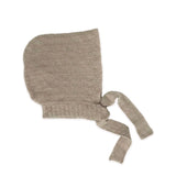 Smulan Adulte - Pebble (Archives)