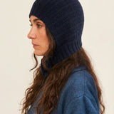 Smulan Adult - Midnight Blue (Archives)