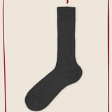 Socka Socks - Anthracite