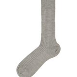 Socka - Grigio