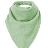 Stella Bandana - Clay