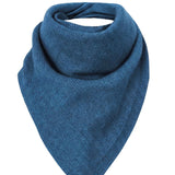 Stella Bandana - Denim