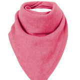 Stella Bandana - Framboise