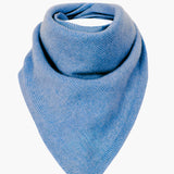 Stella Bandana - Jeans