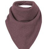 Stella Bandana - Prune