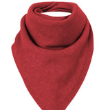 Stella Bandana - Tomato