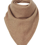 Stella Bandana - Nocciola