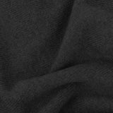 Angela Poncho - Anthracite