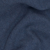 Maya Collar - Baltic