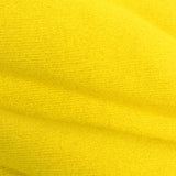 Le Pull Ralph - Banana