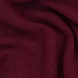 Le Pull Charlotte - Bordeaux