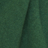 Le Cardigan Nicolas - British Green