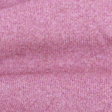 Le Pull Charlotte - Bubble Gum