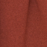 Selma - Carmine (Archives)