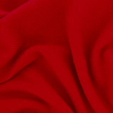 Le Col Maya - Cherry Red