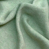 Stella Bandana - Clay