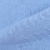 Le Débardeur Maud - Cloud