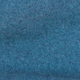 Le Pull François Homme - Denim