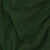 Le Débardeur Maud - Green Forest