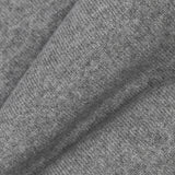 Noah Mittens - Grigio