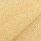 Le Tee-Shirt Ingrid - Honey