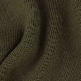 Le Pull Christina - Khaki