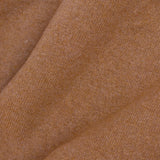 Le Pull Edward - Macchiato