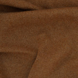 Les Mitaines Noah - Moka