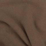 Le Pull Sarah -  Nocciola