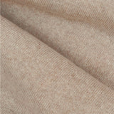 Noah Mittens - Oatmeal