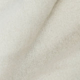 Stella Bandana - Off White