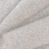 Maya Collar - Pearl Grey