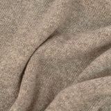 Philippe Cardigan - Pebble